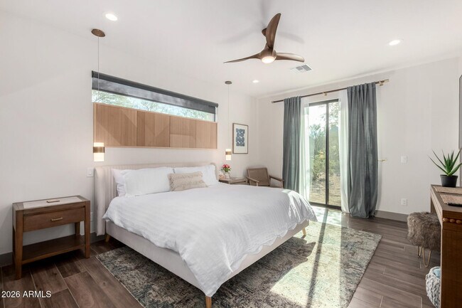 Building Photo - 2311 N 58th St