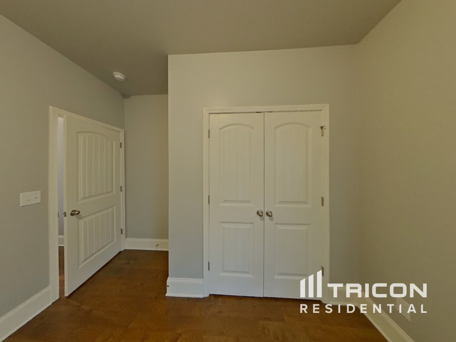 Building Photo - 7064 Demeter Dr