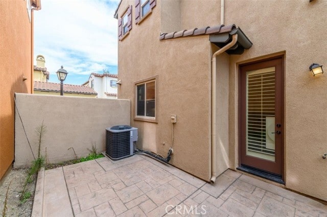 Building Photo - 1107 Ohio Way