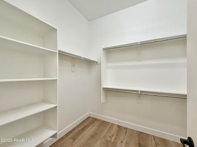 Building Photo - 7893 E Carbon Ct