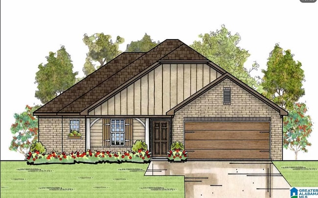 Building Photo - 5623 Goodwin Ct