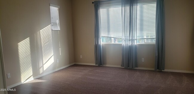 Building Photo - 3751 E Palo Verde St