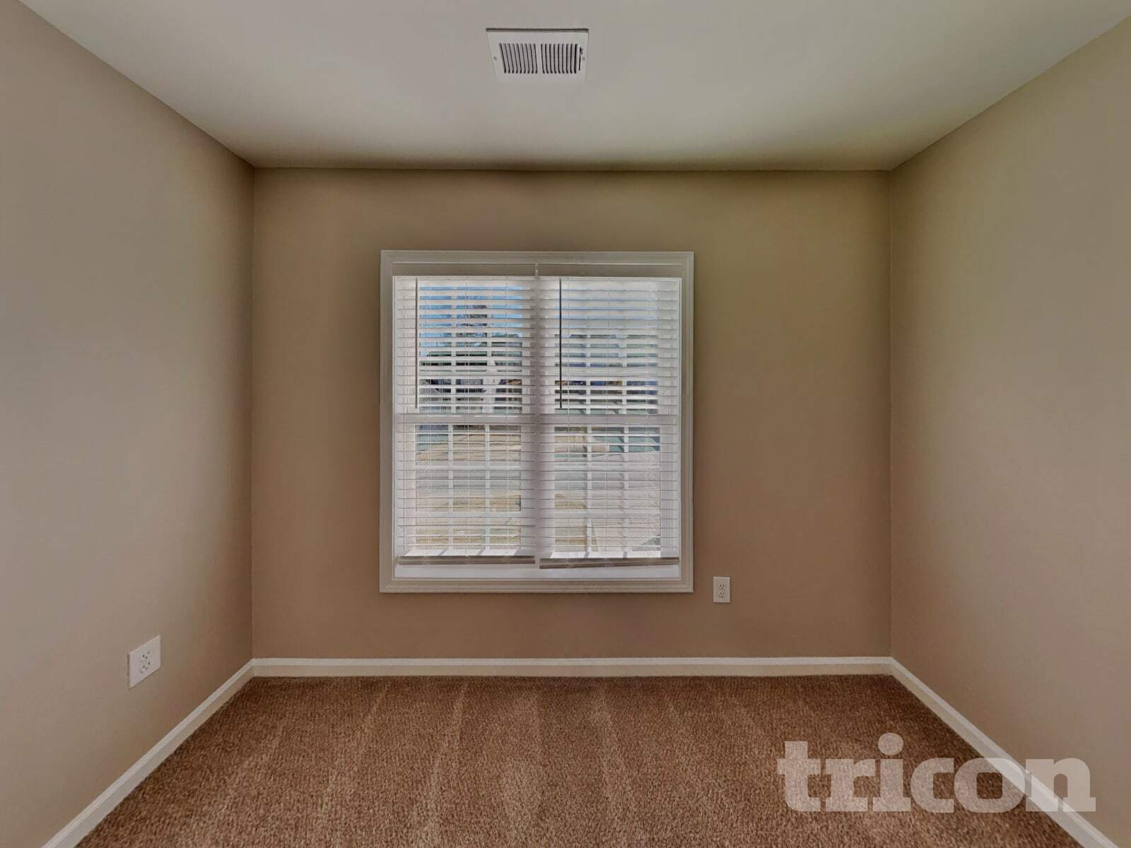 Building Photo - 123 Diploma Dr