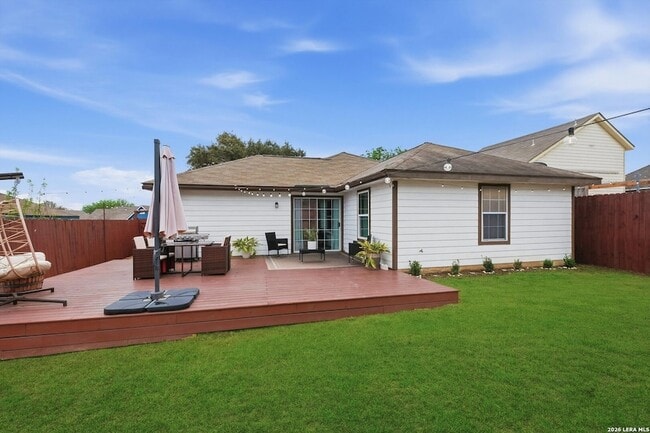 Building Photo - 2829 Wyoming St