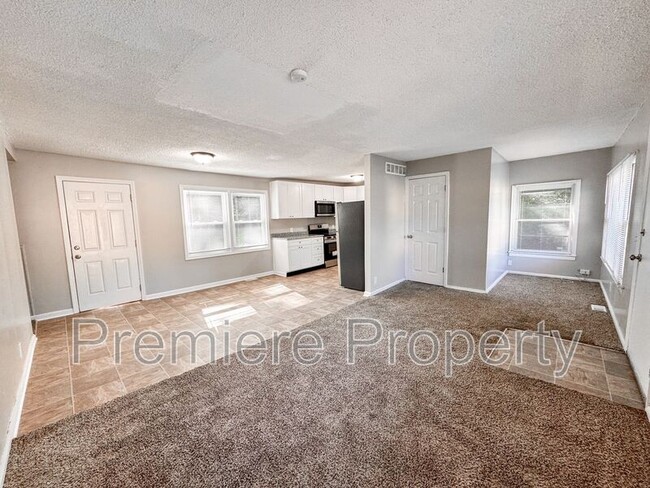 Building Photo - 5141 Booth Ave