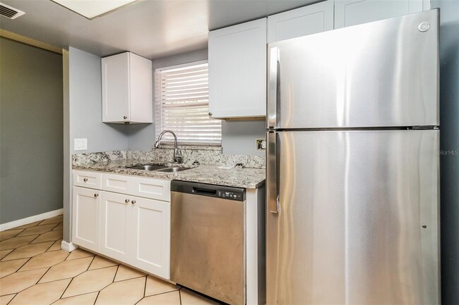 Building Photo - 6818 Massa Ct