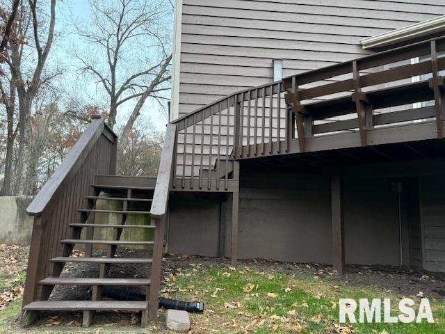 Building Photo - 16429 N Hawthorne Ln