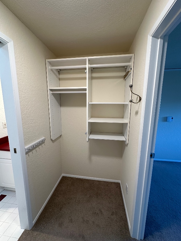 Building Photo - 1815 14th Ave