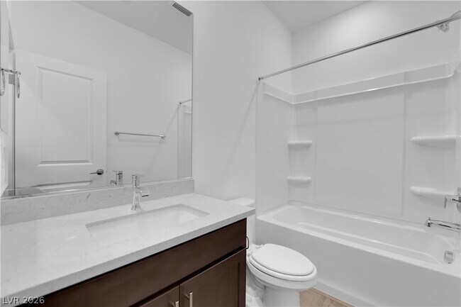 Building Photo - 10271 Altavia Rock St