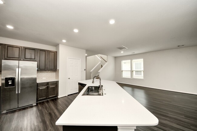 Building Photo - 20918 Westfield Terrace Trl