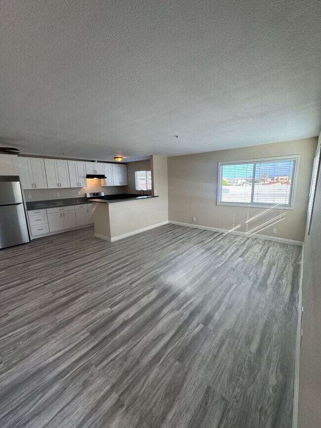 Building Photo - 106 Dije Ct