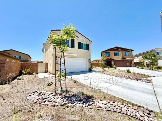 Building Photo - 30607 Cyclone Ave