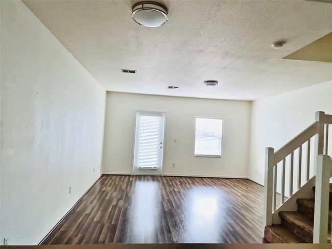 Building Photo - 4352 Har Paul Cir