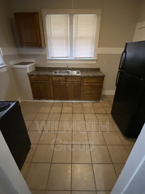 Building Photo - 2838 Boulevard Pl