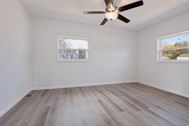 Building Photo - 3224 Burson Ave