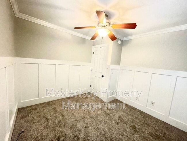 Building Photo - 103 Lemon Drop Cir