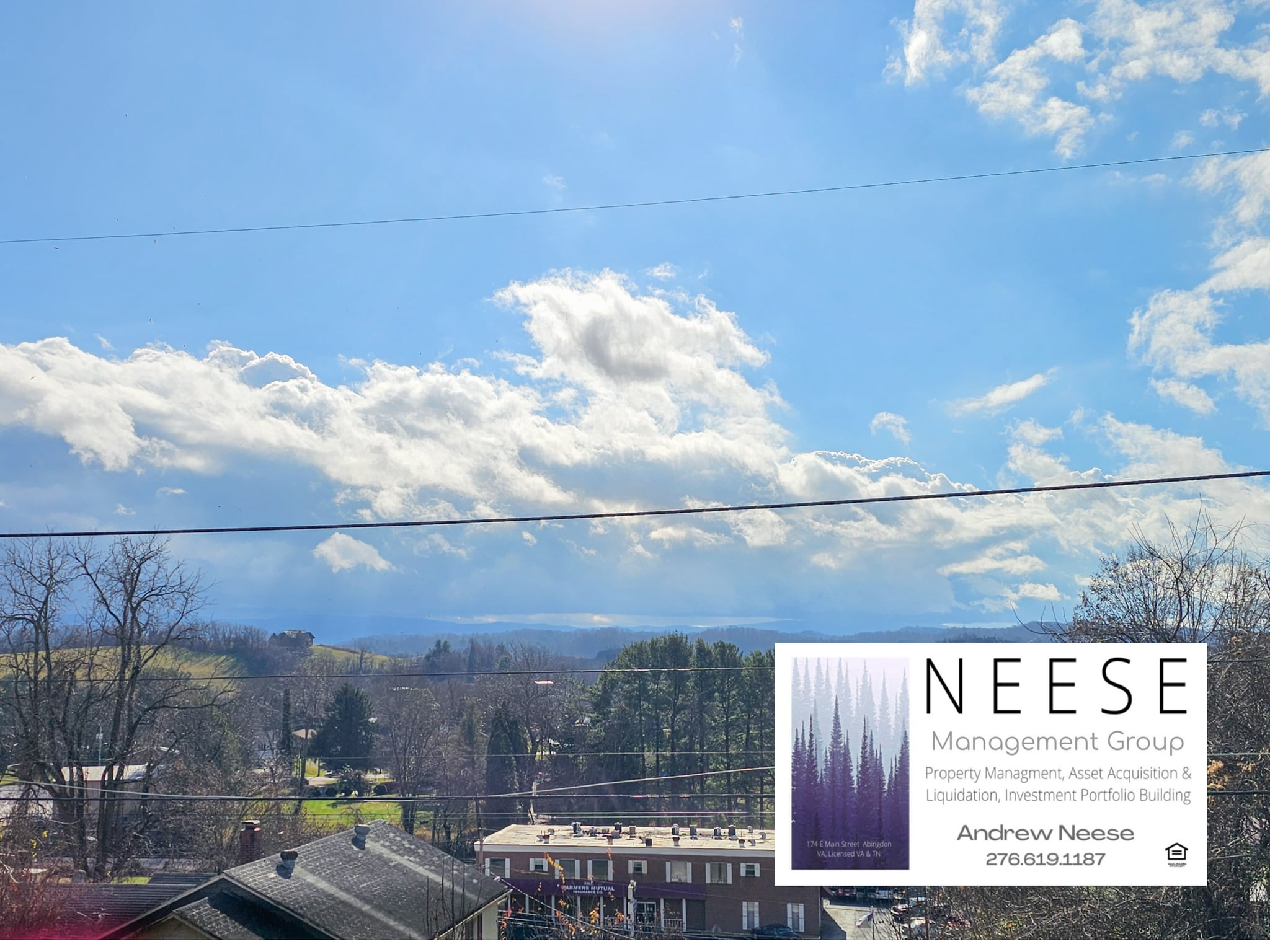 Building Photo - 639 Patton St NW