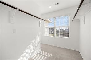 Building Photo - 26722 Lantana Cyn Dr