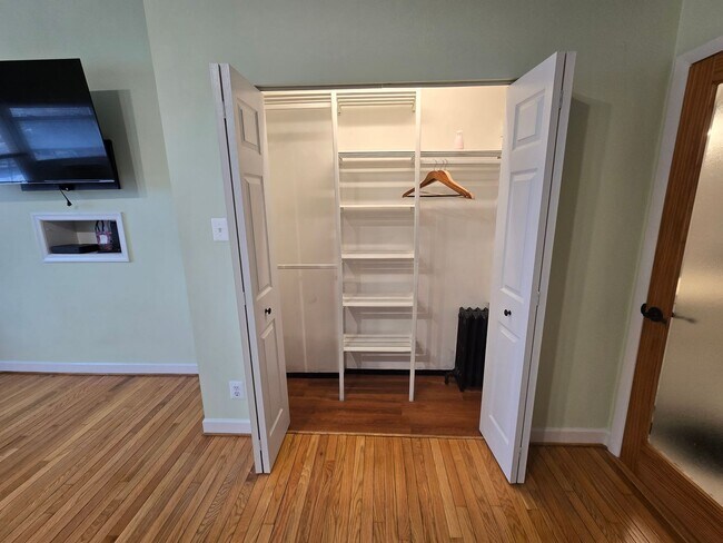 Building Photo - 2325-2327 S Croskey St