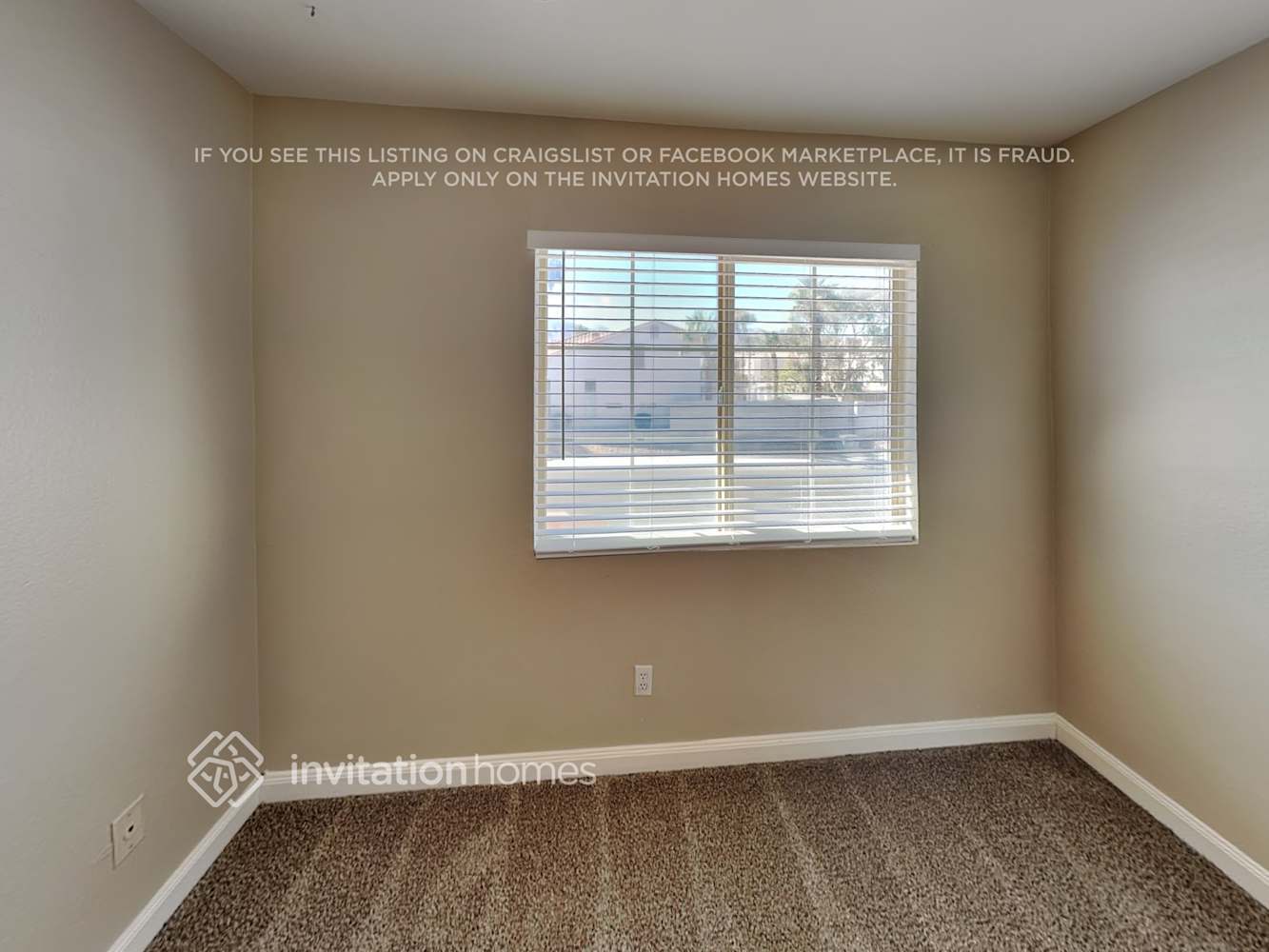 Building Photo - 3724 Beacon Point St