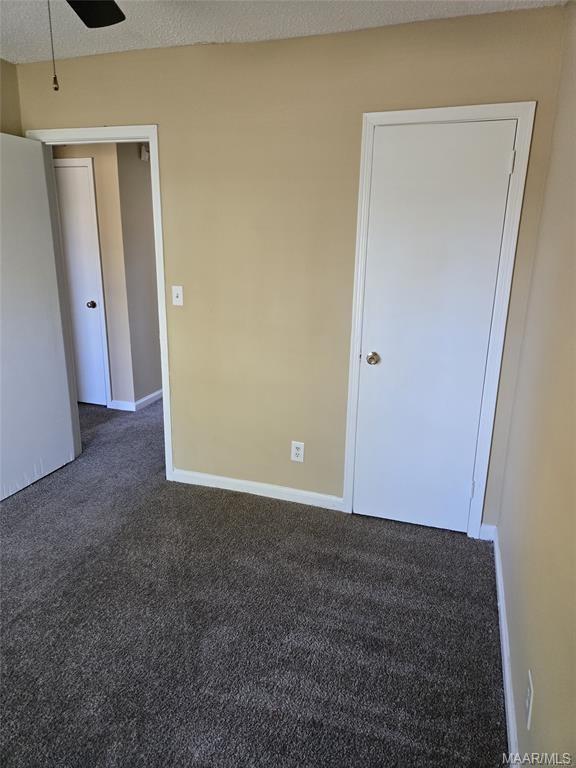 Building Photo - 4325 Brewer Rd