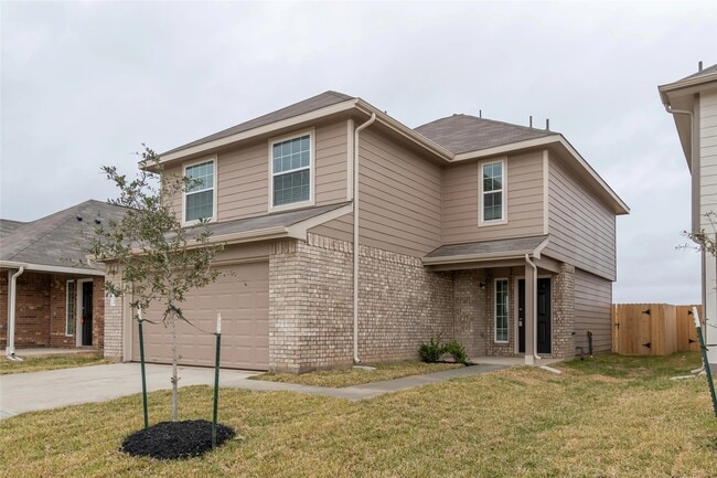 Building Photo - 24310 Dolce Marina Ct