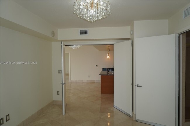 Building Photo - 50 Biscayne Blvd