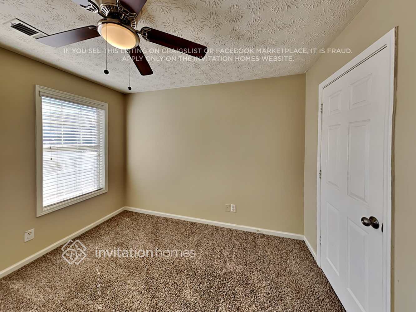 Building Photo - 6544 Huntington Ct