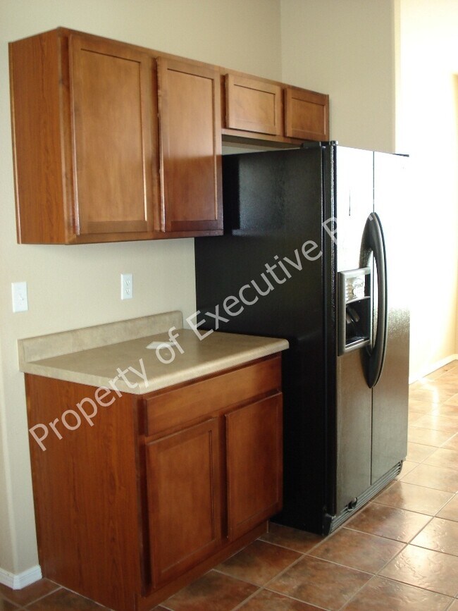 Building Photo - 4941 Chesney Rd