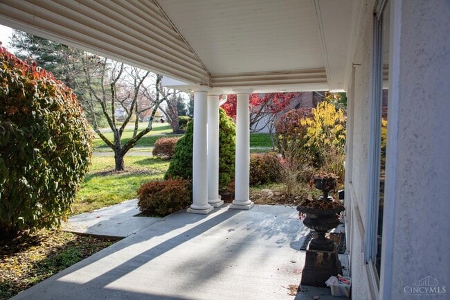 Building Photo - 8593 Concord Hills Cir