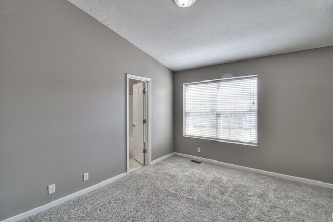 Building Photo - 3134 Prater Ct