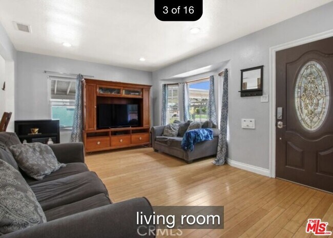 Building Photo - 11143 Ruthelen St
