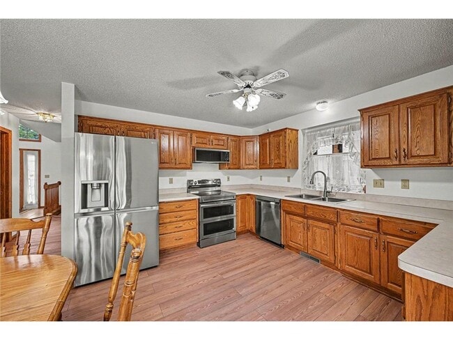 Building Photo - 2522 Windsor Ln