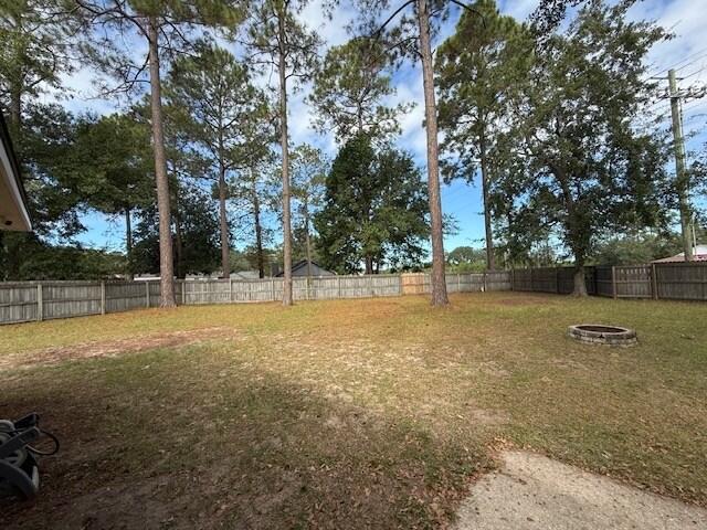 Building Photo - 309 N Belmont Ct