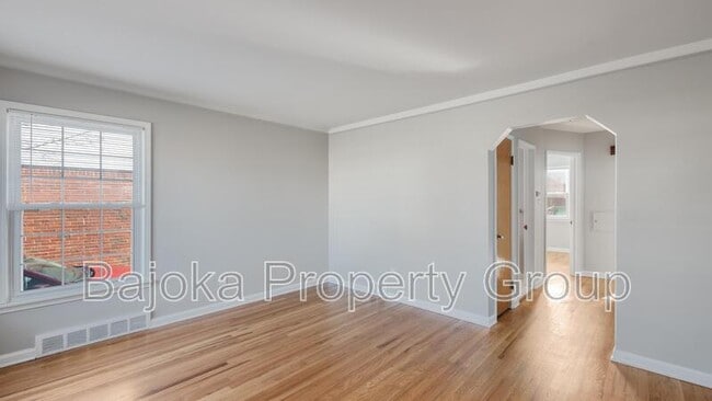 Building Photo - 357 Emmons Blvd