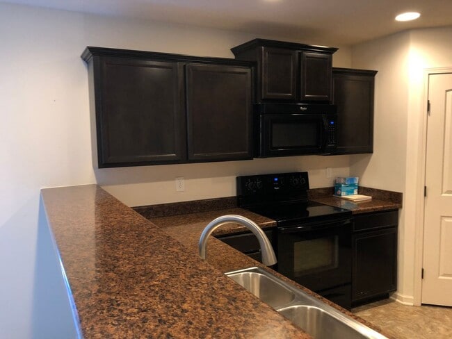 Building Photo - Large Corner Lot with Expansive Backyard & 3-Car Tandem Garage!