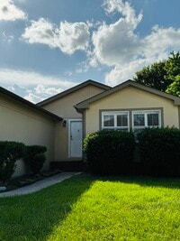 Building Photo - 10118 Berrypatch Ln