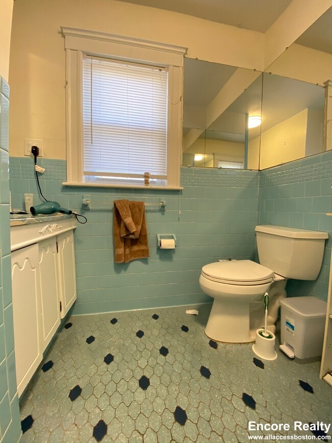 Building Photo - 200 Commonwealth Ave