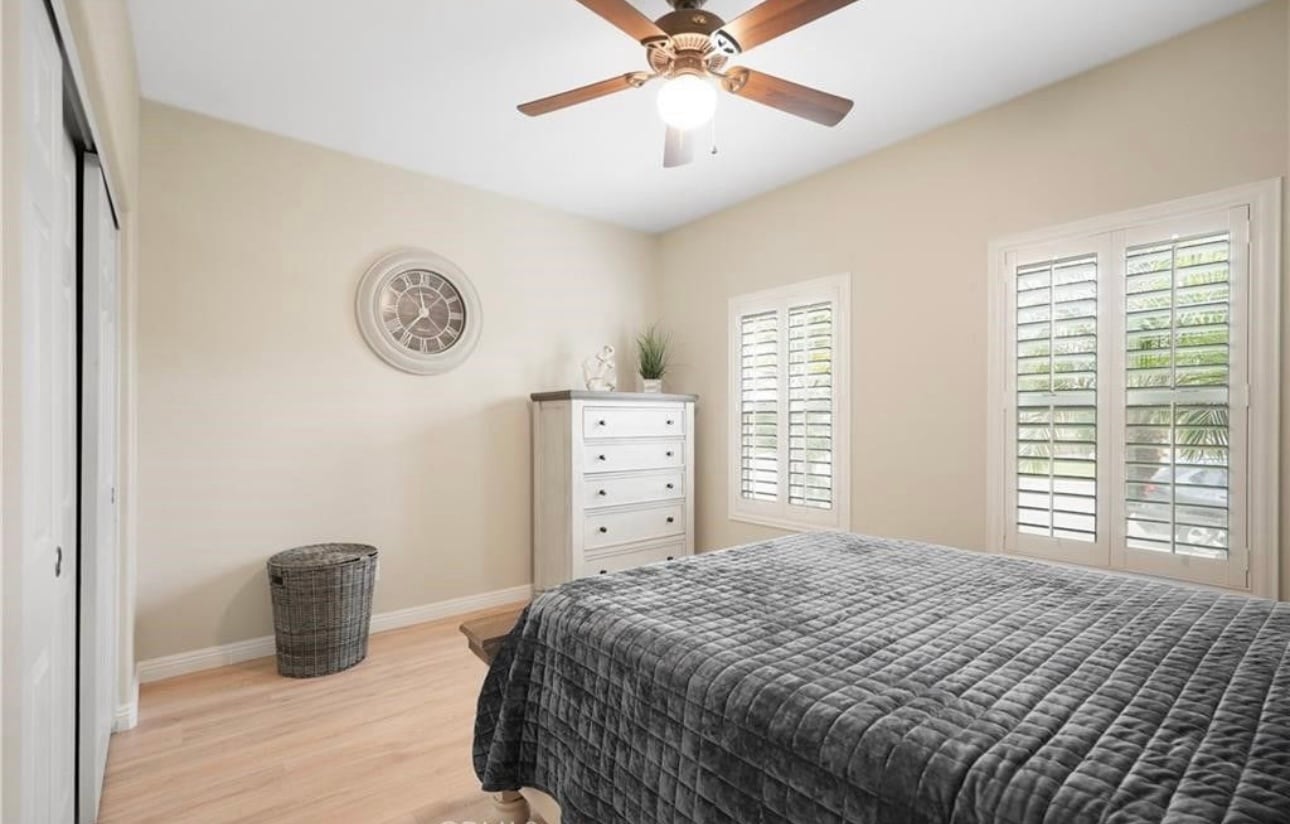 Building Photo - 29851 Fox Creek Dr