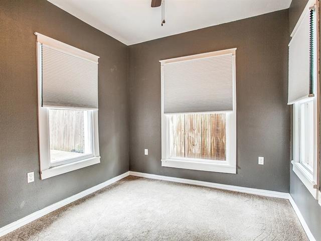 Building Photo - 407 S Windomere Ave