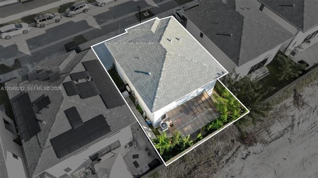 Building Photo - 275 NW 13th Pl
