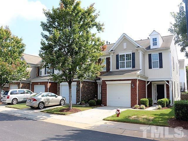 Primary Photo - 8332 Saltwood Pl