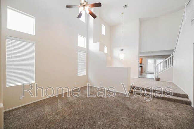 Building Photo - 4599 Deer Forest Ave