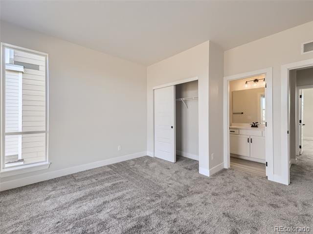 Building Photo - 12355 Farmview Ln