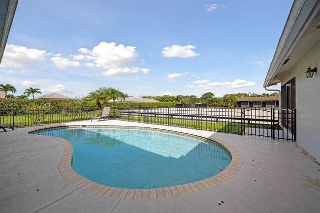 Building Photo - 2904 Appaloosa Trail