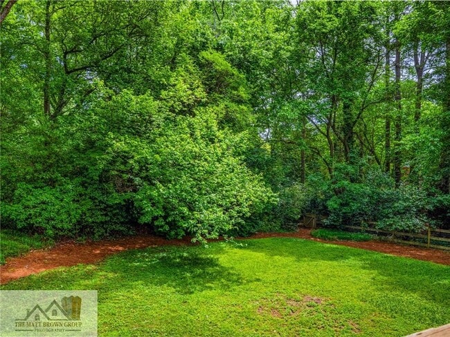 Building Photo - 5177 Stratham Dr