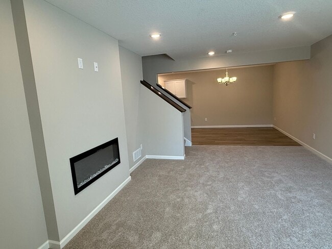 Building Photo - New Construction!  Near Schools