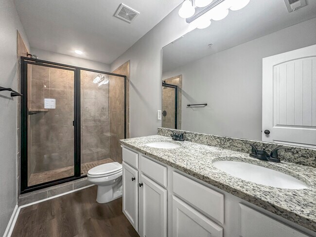 Building Photo - 1056 Bayrose Cir