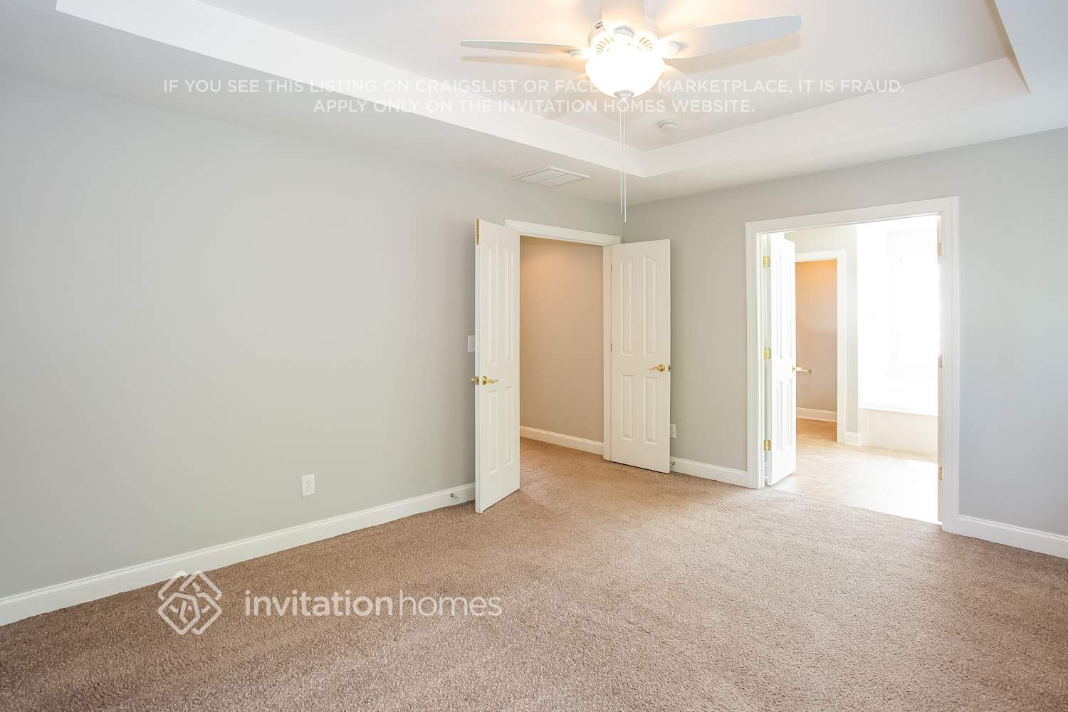Building Photo - 15306 Hugh Torance Pkwy