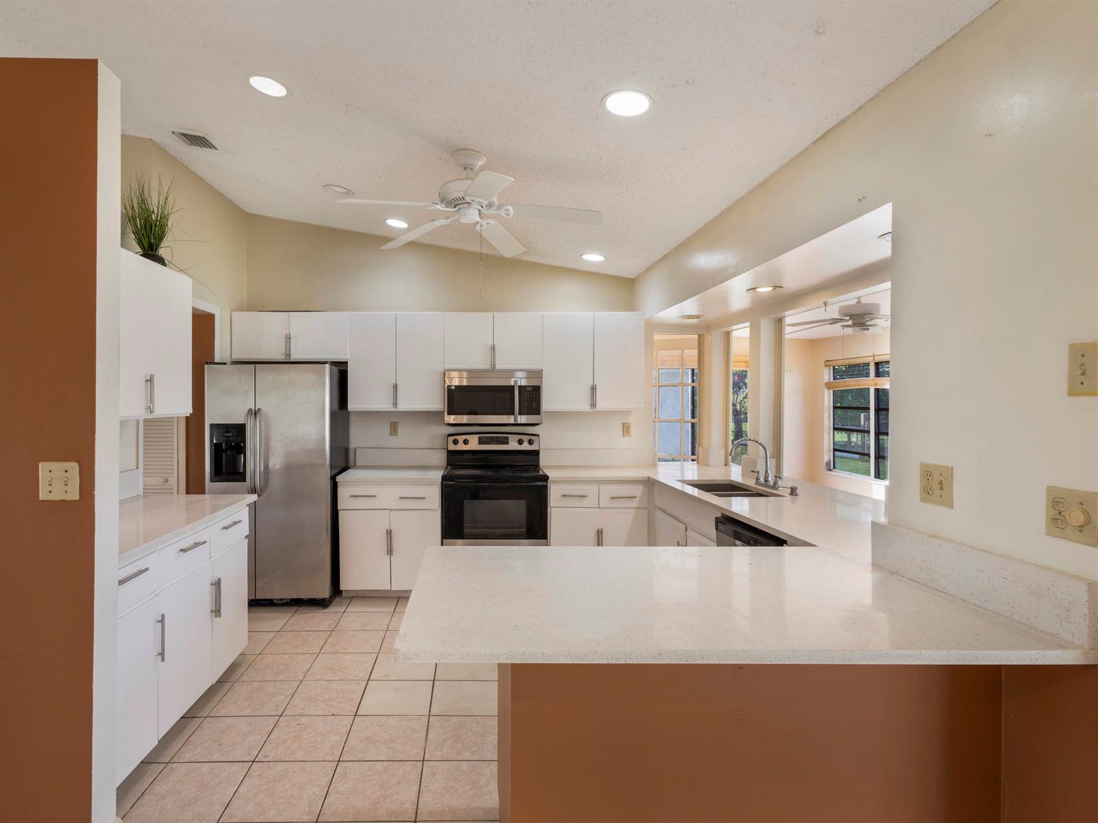 Building Photo - 1201 Pine Sage Cir